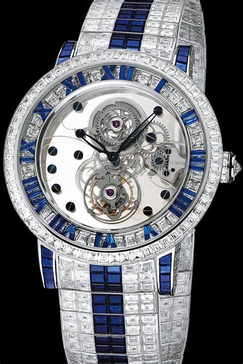 rolex 1 million dollars|1 million dollar rolex watch.